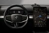 Polestar 3