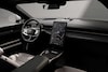 Polestar 3