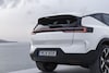 Polestar 3