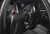 Audi RS Q3 Edition 10 years