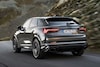 Audi RS Q3 Edition 10 years