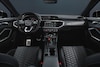 Audi RS Q3 Edition 10 years
