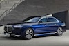 BMW 7-serie