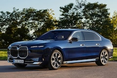 7-serie