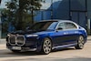BMW 7-serie