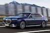 BMW 7-serie