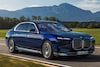 BMW 7-serie