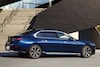 BMW 7-serie