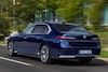 BMW 7-serie