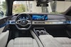 BMW 7-serie
