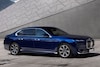 BMW 7-serie
