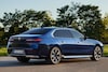 BMW 7-serie