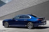 BMW 7-serie