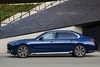 BMW 7-serie