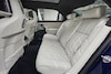 BMW 7-serie