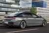 BMW 7-serie