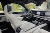 BMW 7-serie