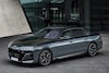 BMW 7-serie
