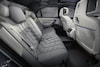 BMW 7-serie