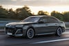 BMW 7-serie