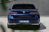 BMW 7-serie