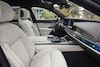 BMW 7-serie