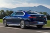 BMW 7-serie