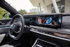 BMW 7-serie