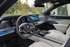 BMW 7-serie
