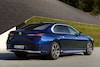 BMW 7-serie