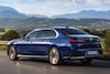 BMW 7-serie