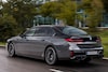 BMW 7-serie