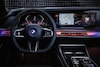 BMW 7-serie