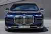 BMW 7-serie