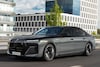 BMW 7-serie