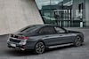 BMW 7-serie