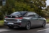 BMW 7-serie
