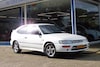Toyota Corolla GTS-i - Liefhebber Gezocht
