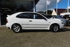 Toyota Corolla GTS-i - Liefhebber Gezocht