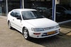 Toyota Corolla GTS-i - Liefhebber Gezocht