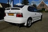 Toyota Corolla GTS-i - Liefhebber Gezocht