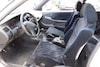 Toyota Corolla GTS-i - Liefhebber Gezocht