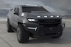 Rezvani Vengeance