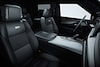 Rezvani Vengeance