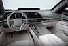 Rezvani Vengeance