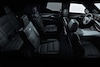 Rezvani Vengeance
