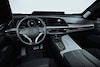 Rezvani Vengeance