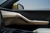 Nio ET5