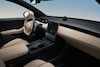 Nio ET5
