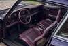 Porsche 911 restomod Theon Design